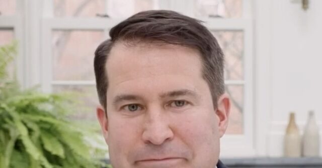 'It’s Clear to Me that ICE Needs to Be Abolished'