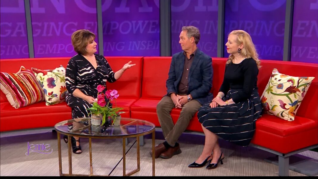 JENNIE: March is busy at Morris Museum with 33rd Gala and Social Canvas Block Party