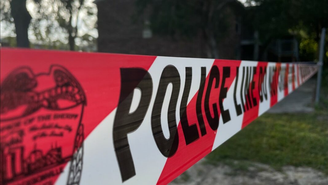 JSO: Teenager in life-threatening condition after reported shooting in Northside