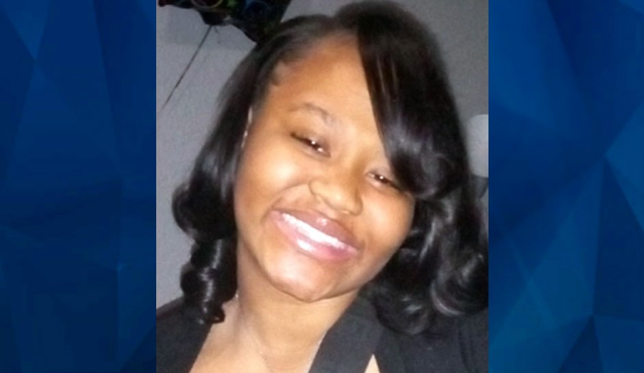 Jade Johnson: Michigan Teen Girl Has Not Been Seen in Over Two Years