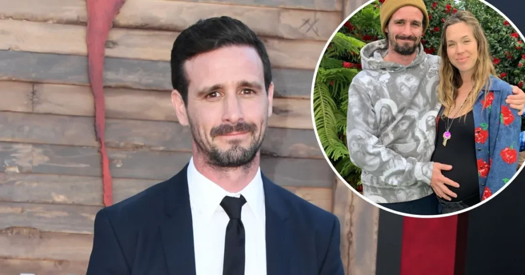 James Ransone’s Finances, Assets for Wife and 2 Kids Revealed After Death