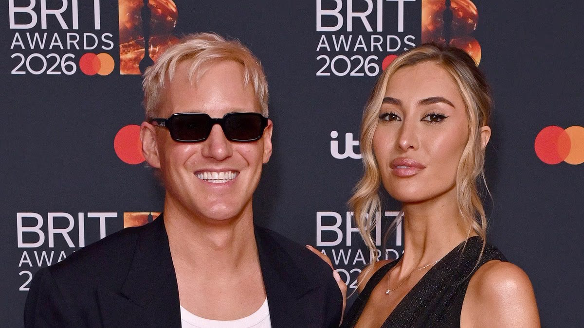 Jamie Laing sends prayers as Sophie Habboo's sister is stuck in Dubai