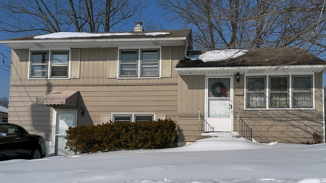 Jill Biden's ex-husband pleads not guilty in murder of spouse