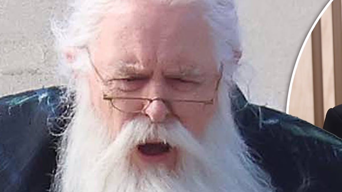 John Lithgow's nonbinary co-star brands Harry Potter casting 'hurtful'