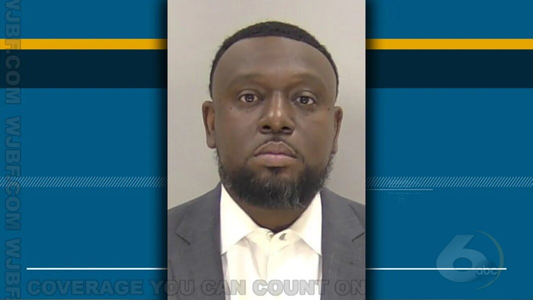 Josey High School principal remains on leave, facing simple battery charges