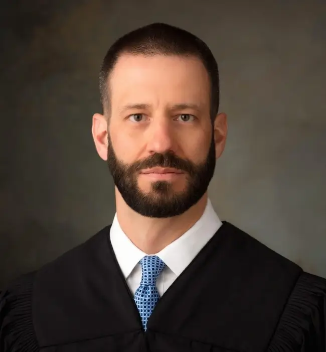 Judge Richard Mrazik Wikipedia, Age, Wife, Family, Utah |