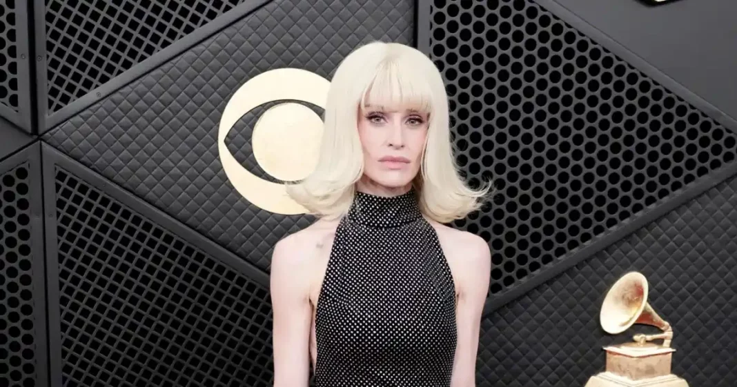 Kelly Osbourne Fires Back at Body-Shamers Comparing Her to a 'Dead Body'