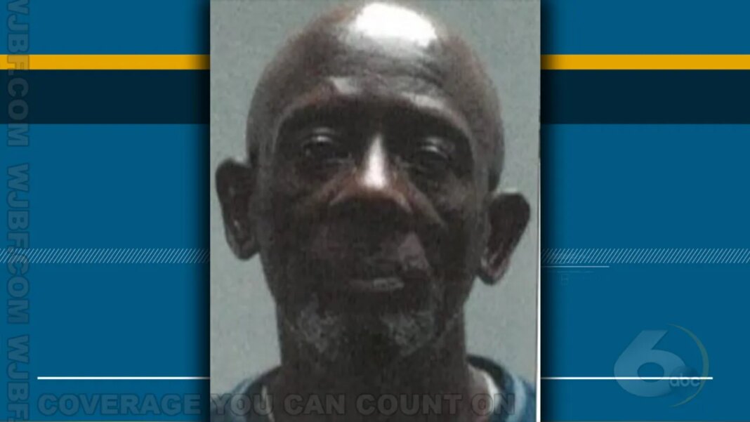 Keysville mayor arrested, charged with disorderly conduct after altercation with city employee