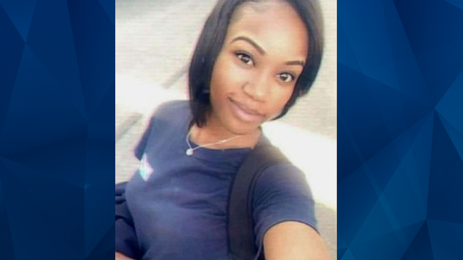 Kierra Coles: Pregnant Postal Worker Missing Since 2018