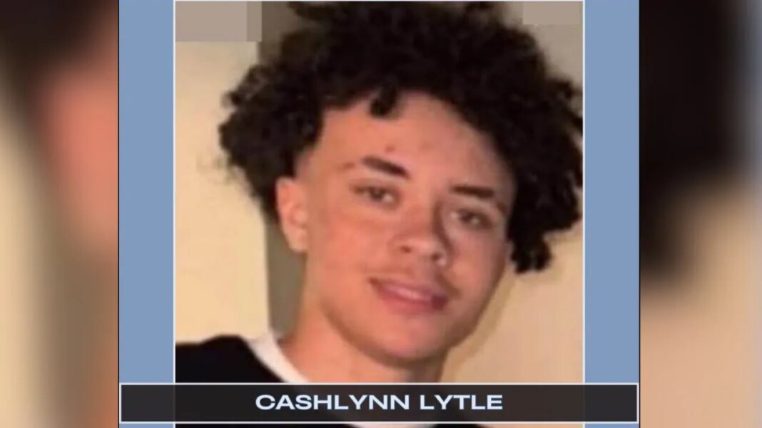 Kingsport police identify juvenile suspect charged with murder