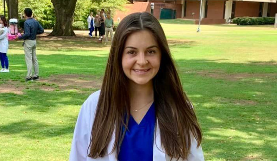 Laken Riley Murder: DNA Expert Testimony Sparks Debate in Convicted Killer’s Bid for New Trial