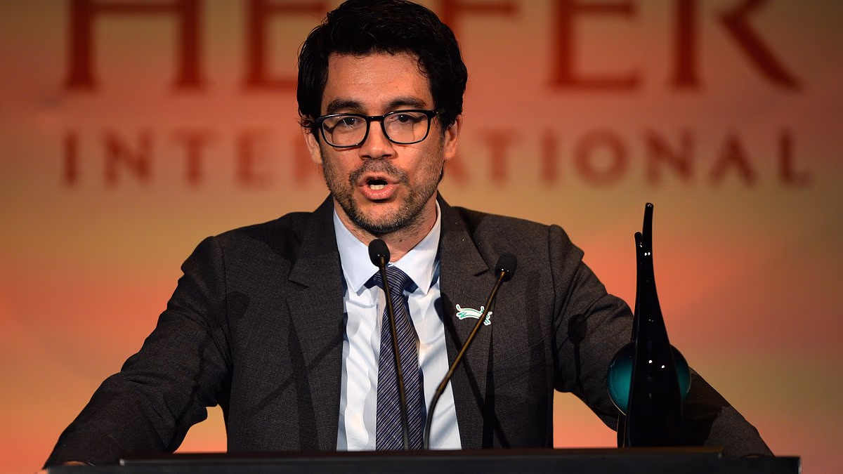 Lamborghini-bragging YouTuber accused in $112M Ponzi scheme