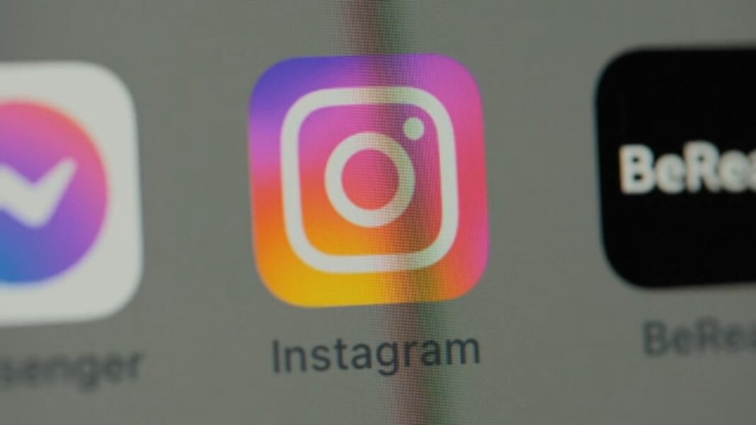 Los Angeles social media addiction trial: Plaintiff identified only as KGM describes emotional toll of Instagram, YouTube use