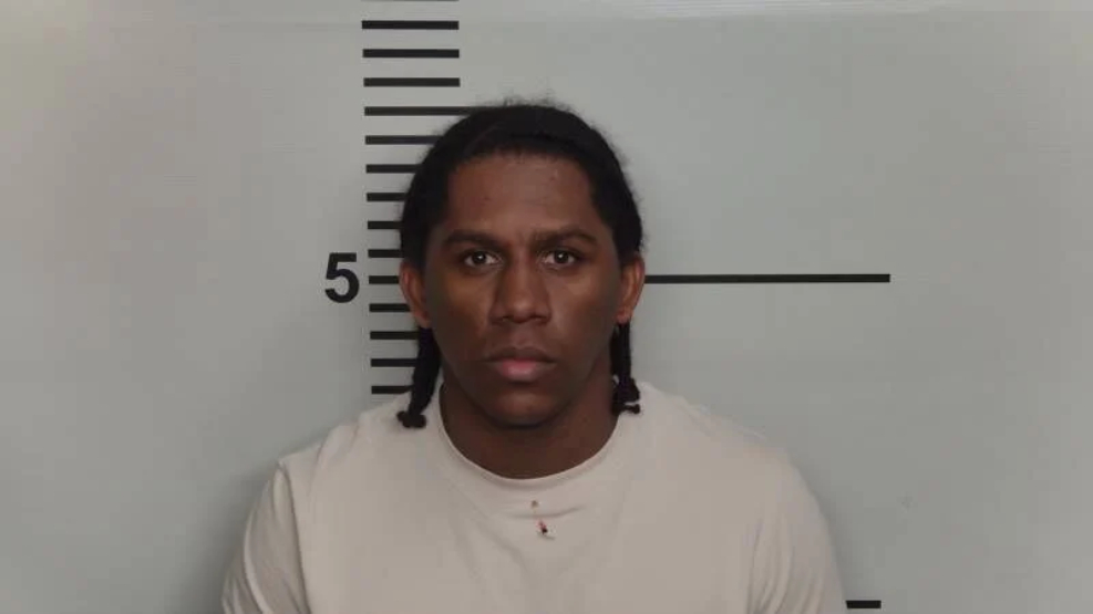 Lyft Driver Sexually Assaulted Passenger at Gunpoint in Church Park Parking Lot