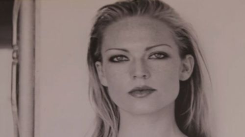 Madam made 'intriguing' call after young model vanished