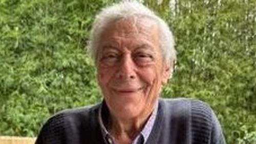 Police are trying to have an 85-year-old man safely returned home after he was taken in a suspected ﻿case of mistaken kidnapping. ﻿