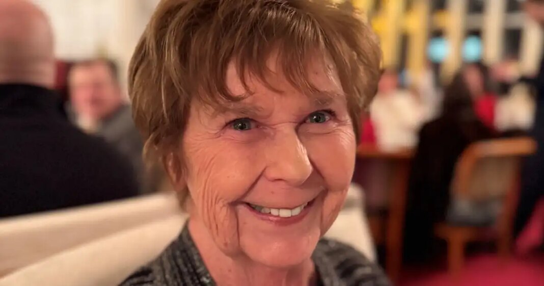 Man Accused of Sending Fake Nancy Guthrie Ransom Note Appears in Court