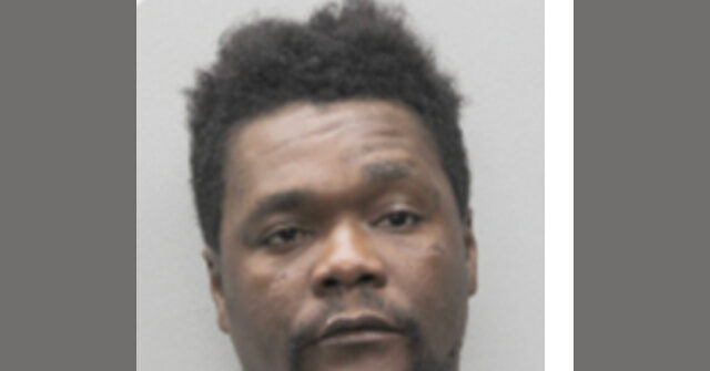 Man Charged with Stabbing Woman to Death