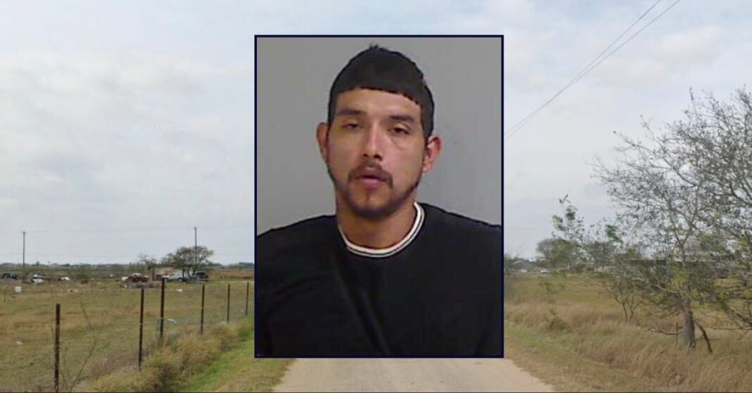 Man accused of fatally stabbing brother in the back may claim self-defense, lawyer says