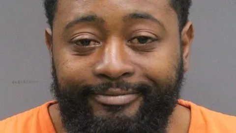 Man arrested after Tampa shooting leaves 1 critically injured