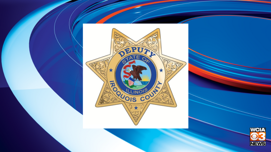 Man arrested for first-degree murder in connection to deadly Milford house fire in October