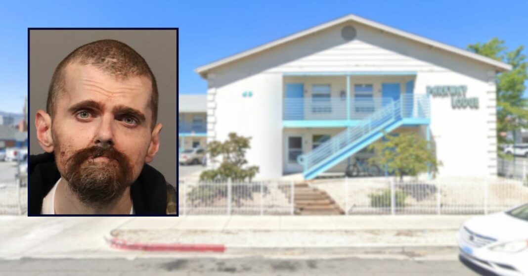 Man complained about wife 'hitting him' but actually beat her to death with household appliances and her own walking cane