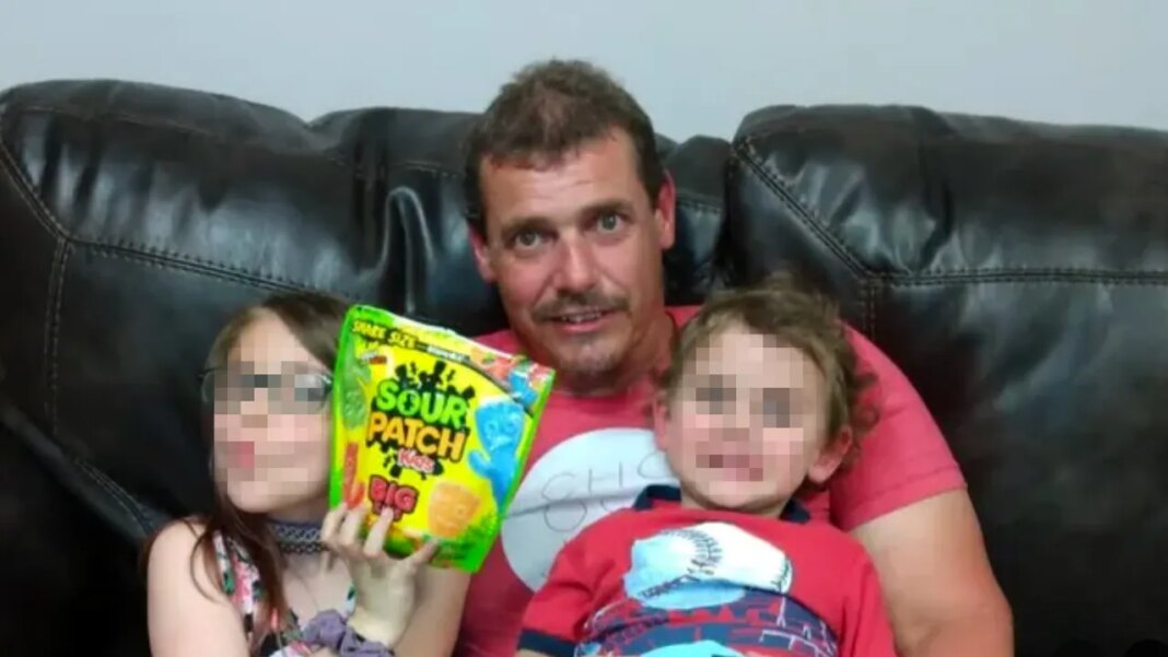 Man gunned down after offering ride to woman seeking warming shelter in Missouri: report