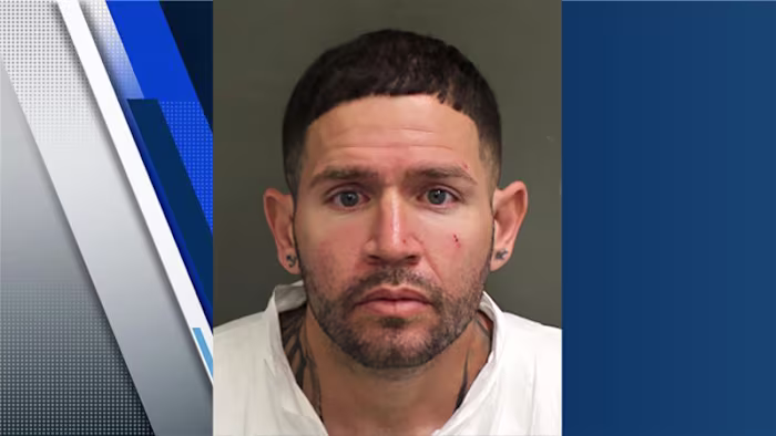 Man killed in Orlando’s Ivanhoe Village shooting after altercation; suspect arrested, police say