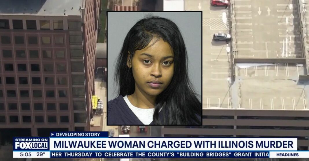 Man nervous after Tinder swipe fought with a woman at hotel before he was found shot to death: Police