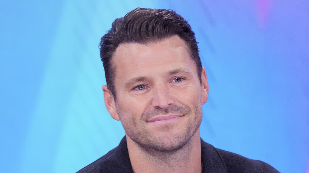Mark Wright claims he doesn't know how much he earned last year - and reveals the extravagant purchase he splashed out on after his TOWIE debut