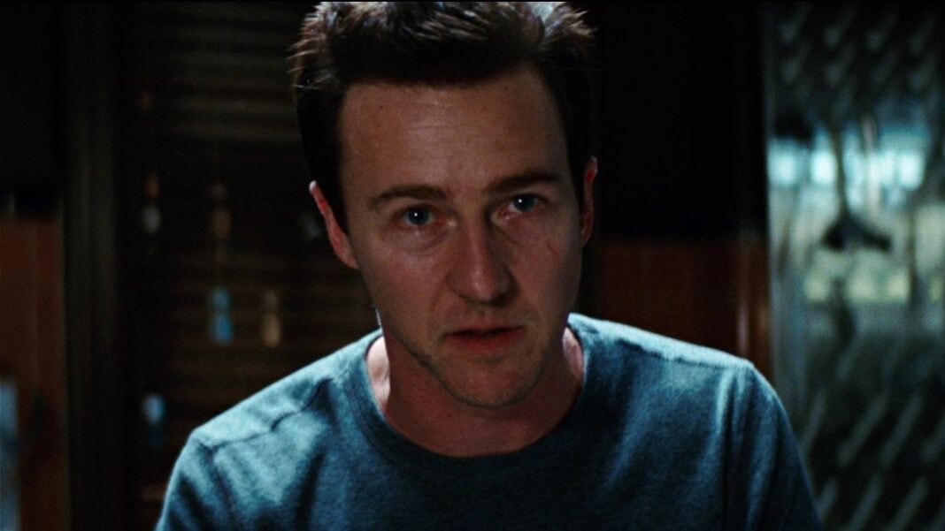 Marvel's 10 Biggest Box Office Flops (So Far)