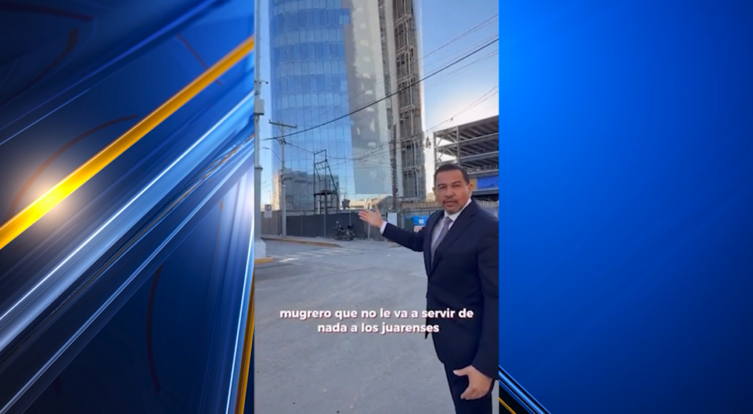 Massive police surveillance center draws opposition