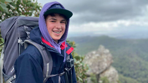 Victorian coroner David Ryan held an inquest into Max's death and the interventions given to him in the lead-up and today found several steps were missed by medical professionals.