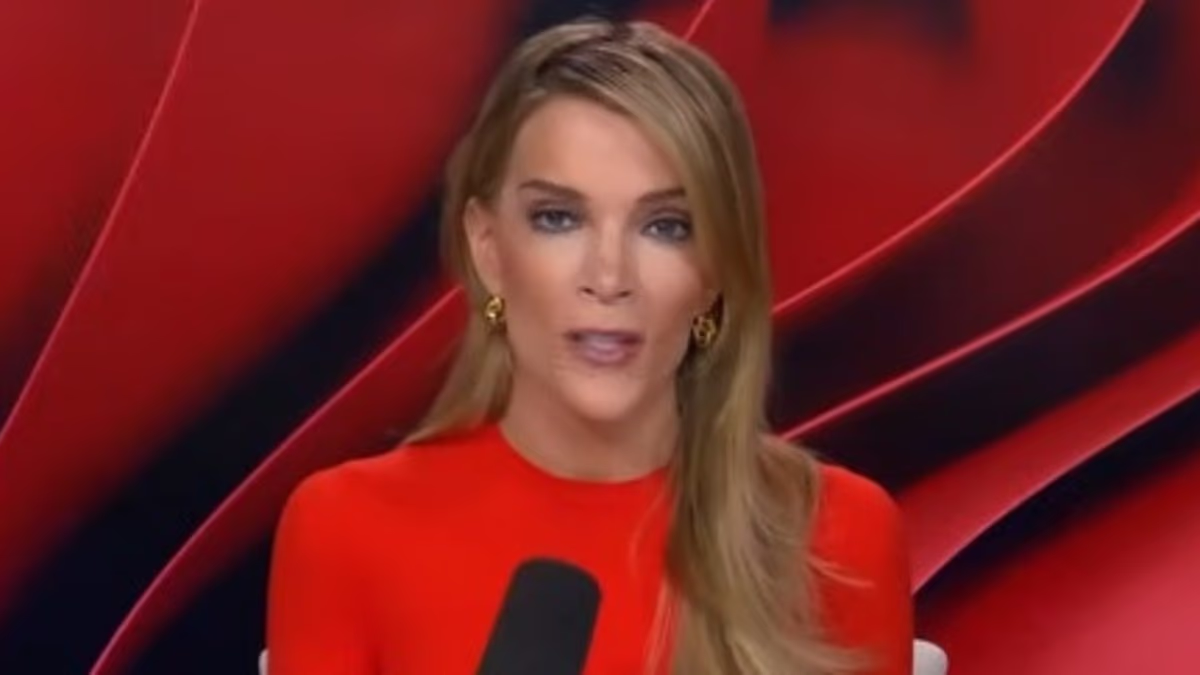 Megyn Kelly likens Omar to Tourette's advocate after SOTU clash