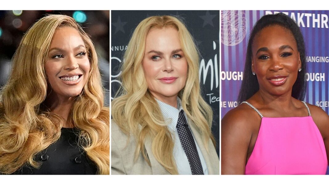 Met Gala 2026 dress code revealed: 'Fashion is Art'