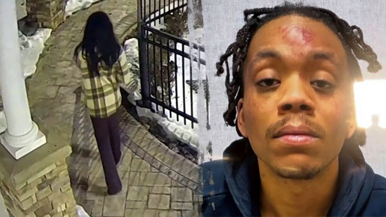 Maryland Tragedy: Millionaire Philanthropist Fatally Ambushed by Disguised Assailant, Police Report