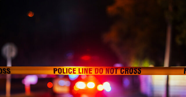 Minnesota GOP Gubernatorial Candidate Drops Out After Daughter Fatally Stabbed