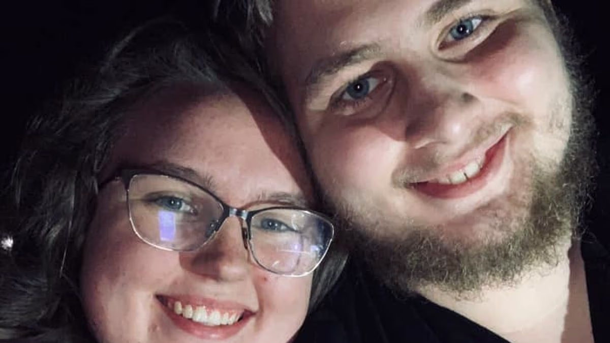 Minnesota governor candidate mourns daughter after fatal stabbing