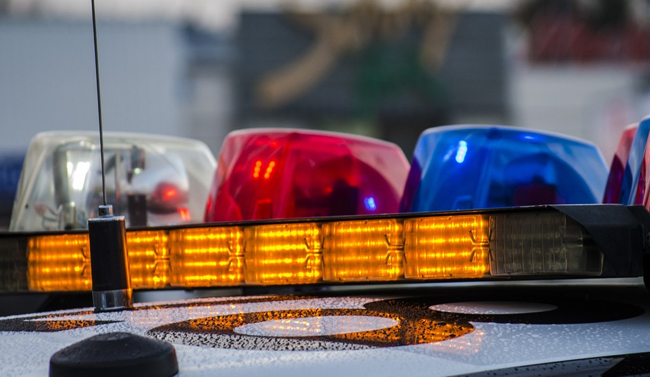 Missing 11-Month-Old Baby Found Dead; Investigators Say It’s Homicide