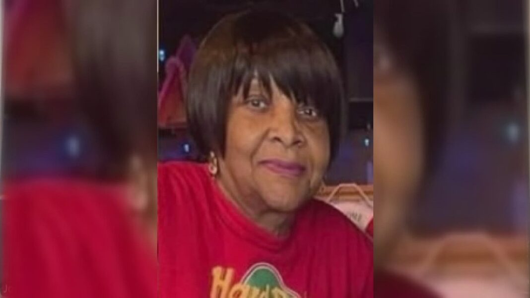 Missing 72-year-old Jacksonville Navy veteran found dead, deputies say