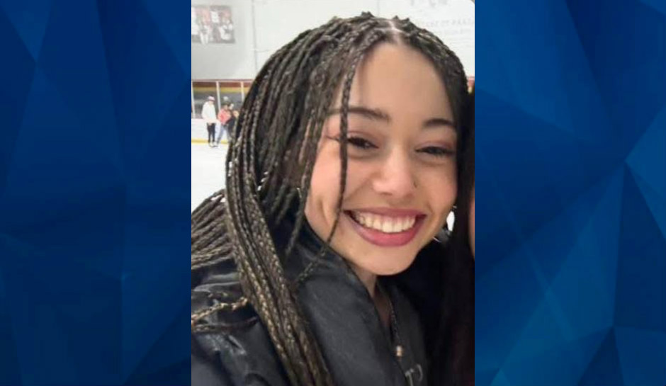 Missing Teen’s Body Found After Suspect Allegedly Leads FBI to Her Body