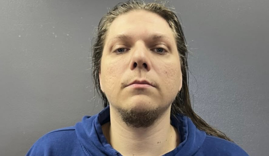 Mom Catches Boyfriend Beating Toddler on Camera