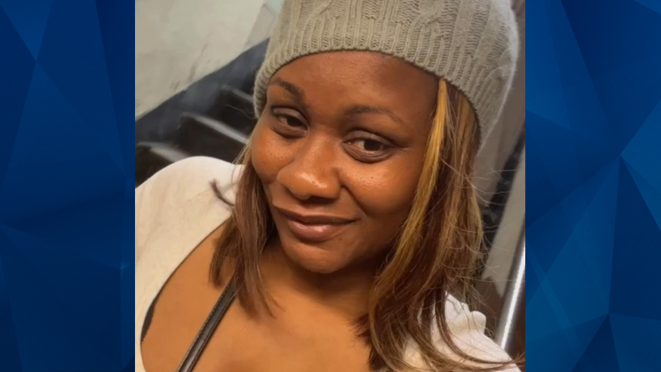 Mom Found Chopped Up in Trash Compactor After Night Out With Friends