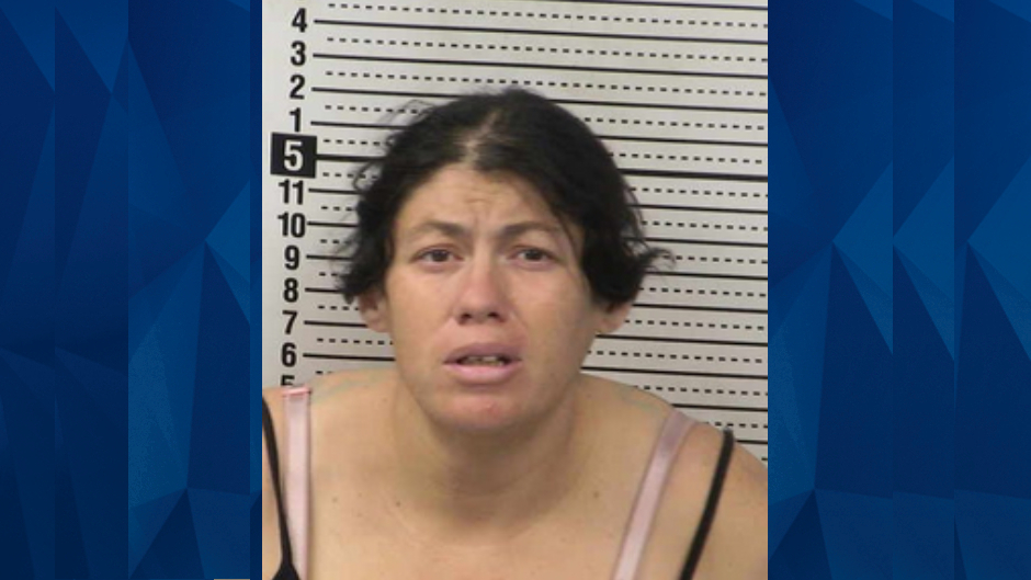 Mom Gives Birth to Baby Girl, Immediately Drowns Her in Portable Toilet