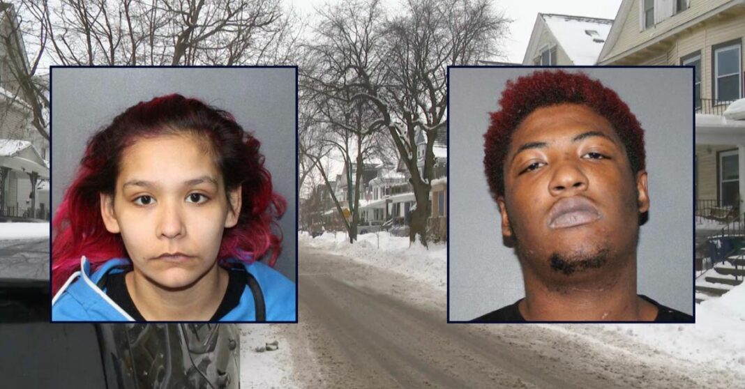 Mom, stepdad punished 7-year-old by holding him underwater in cold baths, nearly killing him: DA 