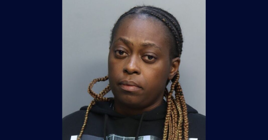 Mom who withheld son's liver disease meds, causing organ failure and requiring 'immediate transplant blamed 'the number of children she has': Police