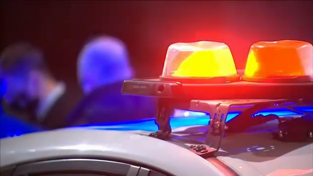 Mother and pre-teen cheerleader daughter killed in apparent murder-suicide inside Las Vegas hotel room, police say