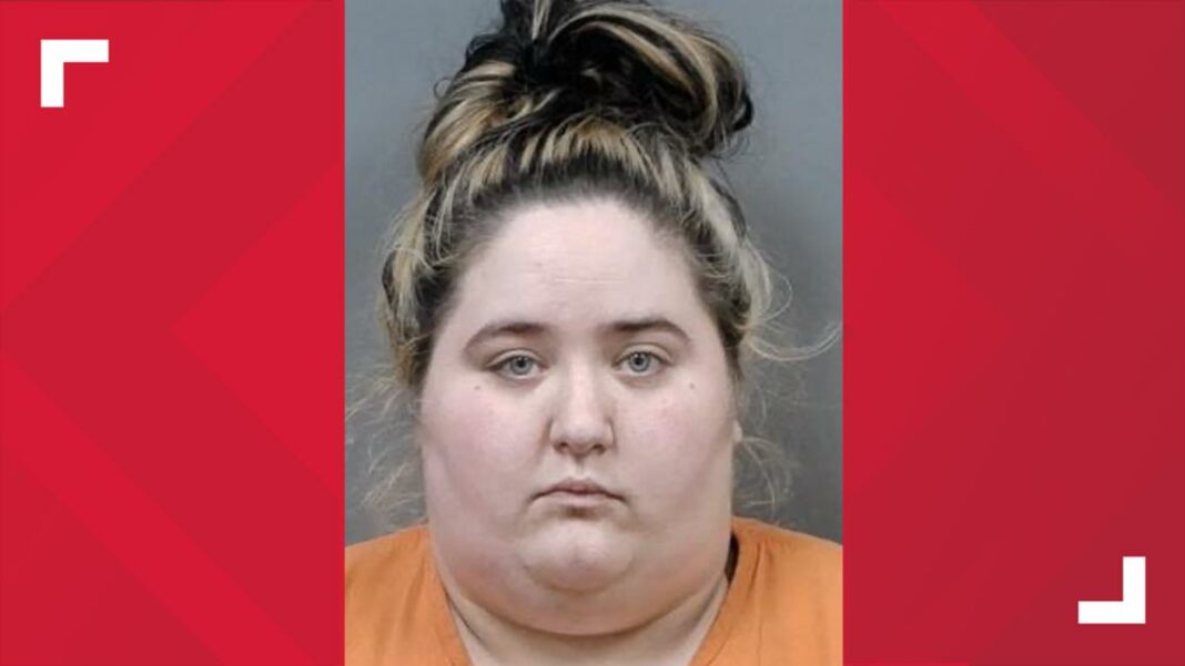 Multiple animals found dead at 'self-proclaimed' rescue in Florida; owner arrested