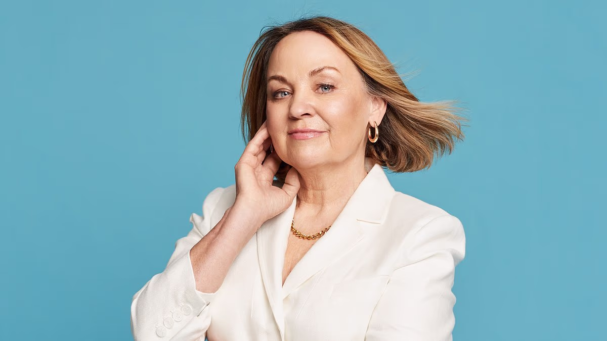 My husband of 40 years walked out on me for another woman