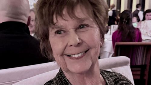 Eleven days after Nancy Guthrie went missing from her Arizona home, new evidence and videos should be bringing authorities closer to finding the 84-year-old.